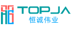 恒誠偉業-TOPJA官網