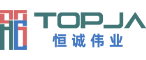 恒誠偉業-TOPJA官網