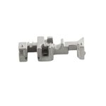 五金機械鑄造件