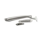 食品機械鑄造件