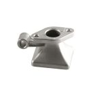 汽車(chē)配件鑄造件