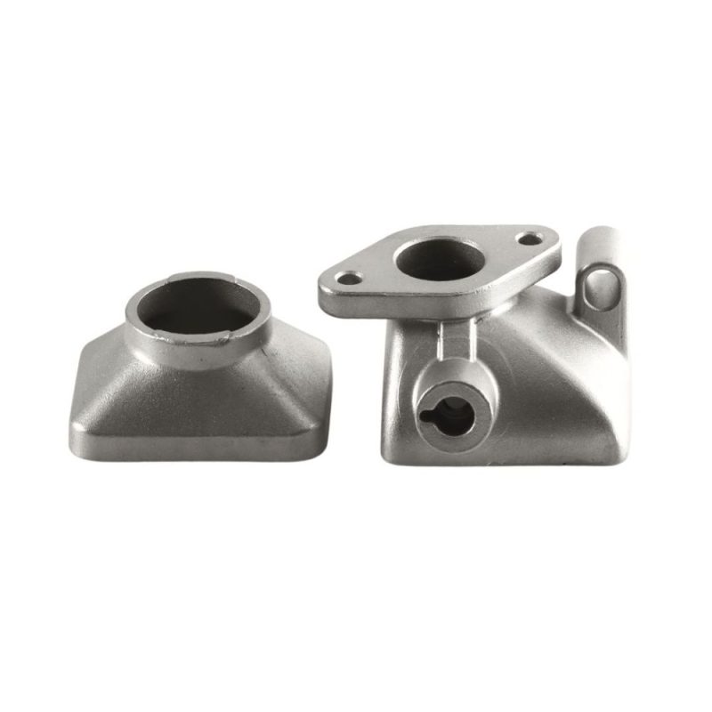 汽車(chē)配件鑄造件