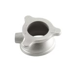 汽車(chē)配件鑄造件