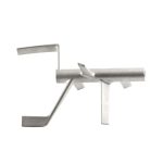 食品機械鑄造件